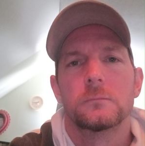 Meet your Posher, Tom